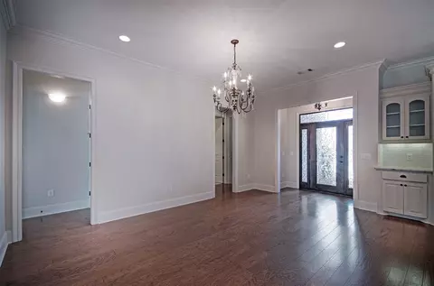 306 Ivy Gln, Brandon, MS 39042 photo 14