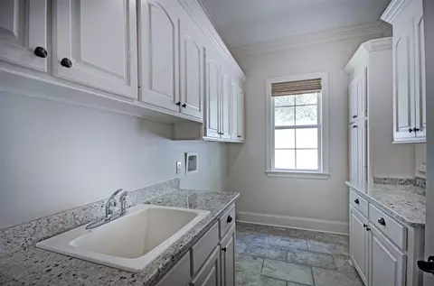 306 Ivy Gln, Brandon, MS 39042 photo 29