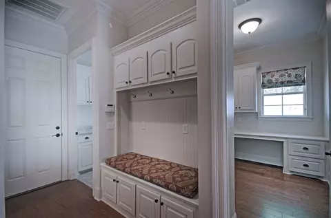 306 Ivy Gln, Brandon, MS 39042 photo 26