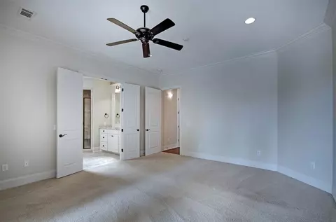 306 Ivy Gln, Brandon, MS 39042 photo 31
