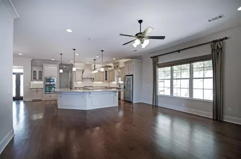 306 Ivy Gln, Brandon, MS 39042 photo 18