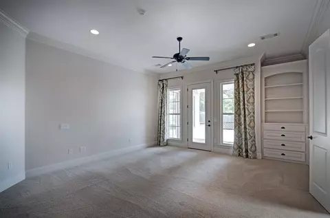 306 Ivy Gln, Brandon, MS 39042 photo 30