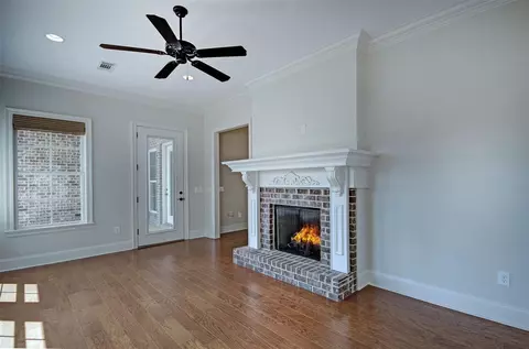 306 Ivy Gln, Brandon, MS 39042 photo 2
