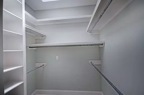 306 Ivy Gln, Brandon, MS 39042 photo 38