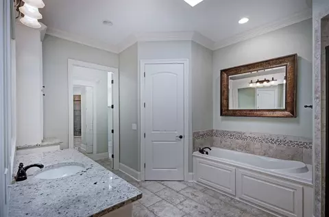 306 Ivy Gln, Brandon, MS 39042 photo 33