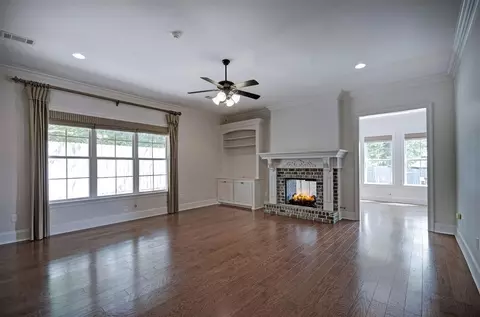 306 Ivy Gln, Brandon, MS 39042 photo 15