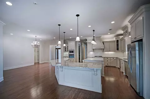 306 Ivy Gln, Brandon, MS 39042 photo 19