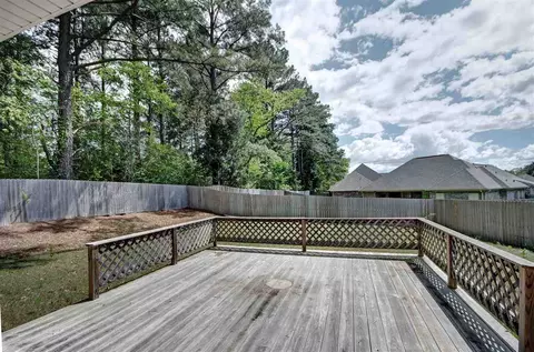 306 Ivy Gln, Brandon, MS 39042 photo 10