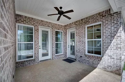 306 Ivy Gln, Brandon, MS 39042 photo 9