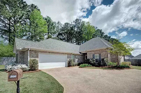 306 Ivy Gln, Brandon, MS 39042 photo 5