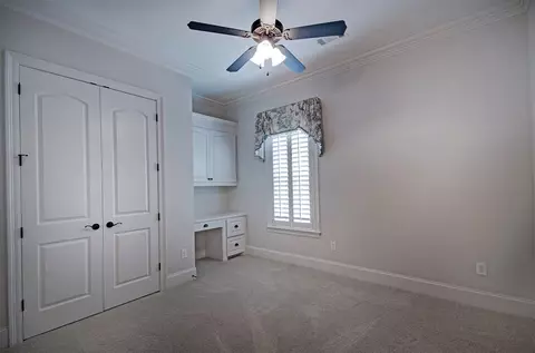 306 Ivy Gln, Brandon, MS 39042 photo 41