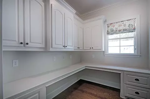 306 Ivy Gln, Brandon, MS 39042 photo 27