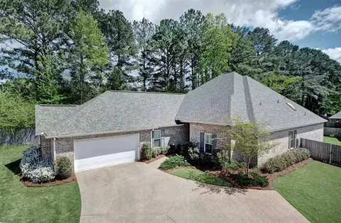 306 Ivy Gln, Brandon, MS 39042 photo 1