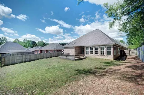 306 Ivy Gln, Brandon, MS 39042 photo 11