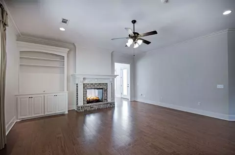 306 Ivy Gln, Brandon, MS 39042 photo 16