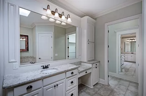 306 Ivy Gln, Brandon, MS 39042 photo 36