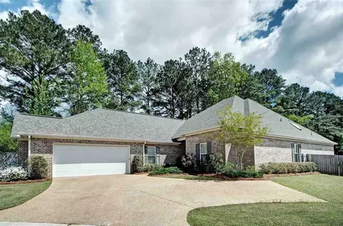 306 Ivy Gln, Brandon, MS 39042 photo 6