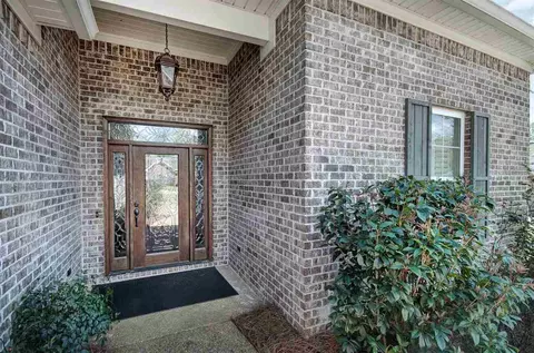306 Ivy Gln, Brandon, MS 39042 photo 8