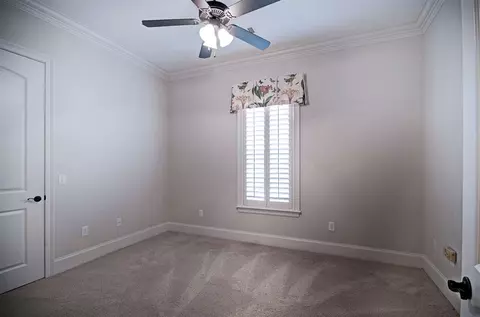 306 Ivy Gln, Brandon, MS 39042 photo 43