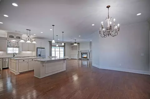 306 Ivy Gln, Brandon, MS 39042 photo 13