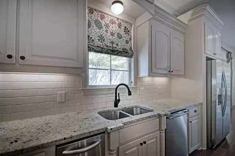306 Ivy Gln, Brandon, MS 39042 photo 23