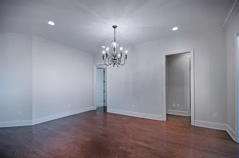 306 Ivy Gln, Brandon, MS 39042 photo 12