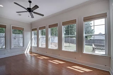 306 Ivy Gln, Brandon, MS 39042 photo 17