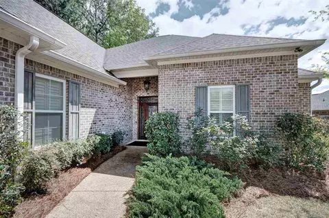 306 Ivy Gln, Brandon, MS 39042 photo 7