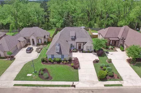 208 Penny Ln, Brandon, MS 39042 photo 43