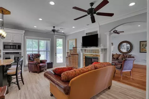 208 Penny Ln, Brandon, MS 39042 photo 12