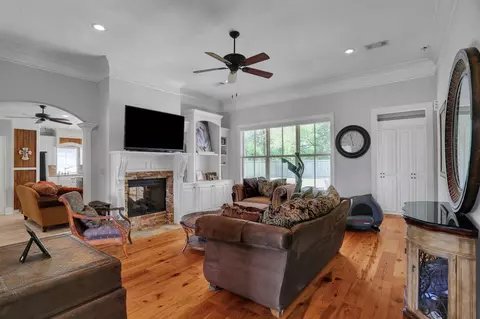 208 Penny Ln, Brandon, MS 39042 photo 7