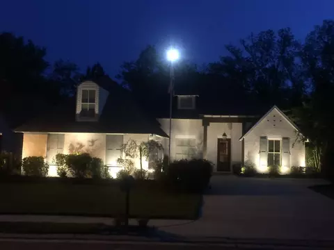 208 Penny Ln, Brandon, MS 39042 photo 1