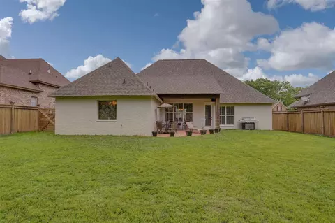 208 Penny Ln, Brandon, MS 39042 photo 40