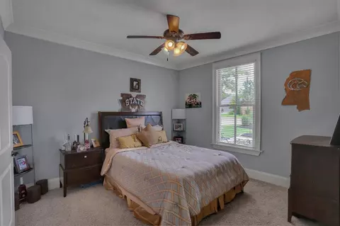 208 Penny Ln, Brandon, MS 39042 photo 26