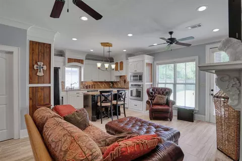 208 Penny Ln, Brandon, MS 39042 photo 11