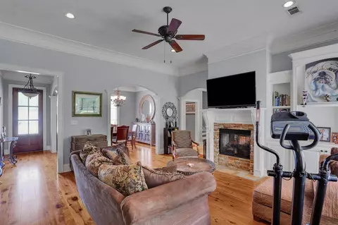 208 Penny Ln, Brandon, MS 39042 photo 9