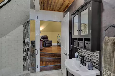 208 Penny Ln, Brandon, MS 39042 photo 33