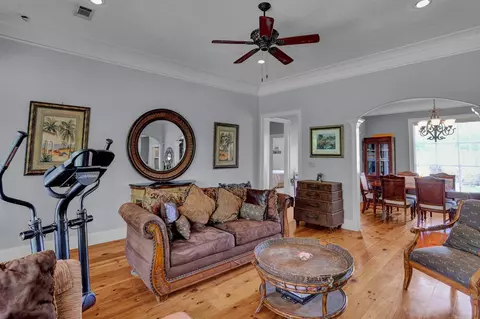 208 Penny Ln, Brandon, MS 39042 photo 10