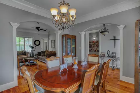 208 Penny Ln, Brandon, MS 39042 photo 18