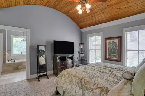 208 Penny Ln, Brandon, MS 39042 photo 19