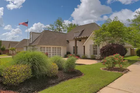 208 Penny Ln, Brandon, MS 39042 photo 4