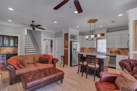 208 Penny Ln, Brandon, MS 39042 photo 13