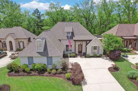 208 Penny Ln, Brandon, MS 39042 photo 2