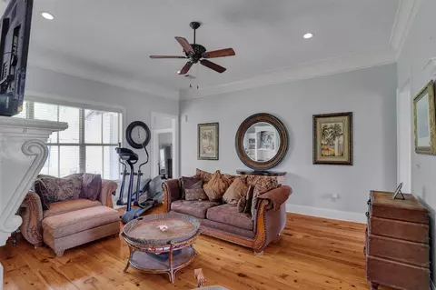208 Penny Ln, Brandon, MS 39042 photo 8