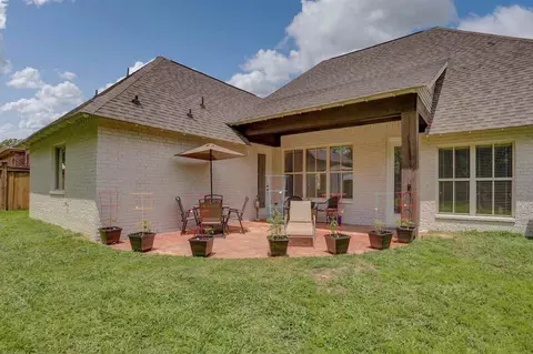 208 Penny Ln, Brandon, MS 39042 photo 42