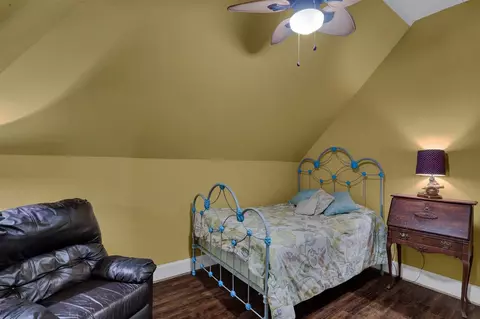 208 Penny Ln, Brandon, MS 39042 photo 34