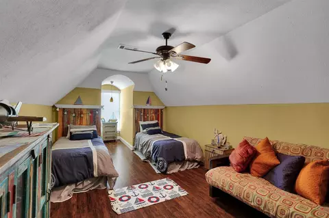 208 Penny Ln, Brandon, MS 39042 photo 30