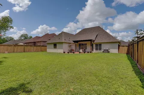 208 Penny Ln, Brandon, MS 39042 photo 41