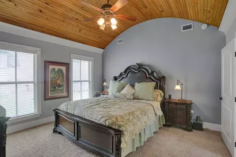 208 Penny Ln, Brandon, MS 39042 photo 20