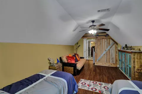208 Penny Ln, Brandon, MS 39042 photo 31